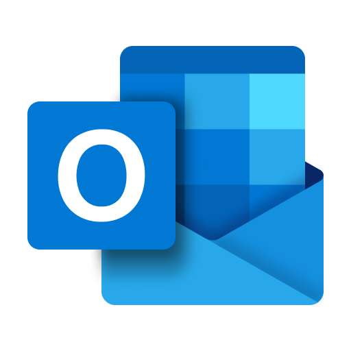 sign off outlook app for mac